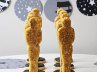 And the Oscar goes to…cookies