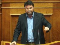Οικονόμου: Απαιτούμε ουσιαστική φροντίδα για τους ψυχικά πάσχοντες