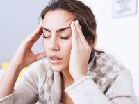 Πώς θα αντιμετωπίσεις αποτελεσματικά τον πονοκέφαλο;