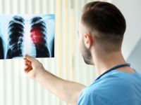 ΧΑΠ: Υπεροχή θεραπείας με τριπλό συνδυασμό δραστικών ουσιών