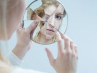 Ψυχική Υγεία, Δικαιοσύνη & ψυχικά ασθενείς: Ημερίδα των υπ. Υγείας & Δικαιοσύνης