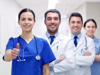 Νοσ. Σωτηρία: Πάνοπλο στη νέα εποχή - Προσλήψεις, άνοιγμα ΜΕΘ & ένα Ψυχολογικό Ιατρείο