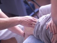 Τα πιο συνηθισμένα λάθη μετά την αρθροπλαστική ισχίου
