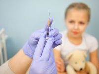 Όλα όσα πρέπει να γνωρίζετε για το τεστ Mantoux (μαντού)