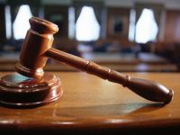 ΟΕΝΓΕ: Προσφεύγει στο Ευρωπαϊκό Δικαστήριο για το ιατρικό μισθολόγιο