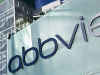 Abbvie: Πολύ ψηλά μεταξύ των εταιρειών με το καλύτερο εργασιακό περιβάλλον στην Ελλάδα