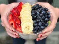 Detox Time! Χάσε μέσα σε μία εβδομάδα τα κιλά του Πάσχα