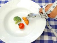 Όταν η εξαντλητική δίαιτα καταστρέφει το μεταβολισμό