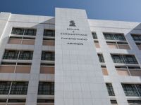 ΕΚΠΑ: Δράσεις για την αιμοδοσία, την εγγραφή εθελοντών δοτών μυελού των οστών και τη δωρεά οργάνων