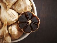 Άοσμο Σκόρδο Superfoods: Η απόλυτη απάντηση στην Υπέρταση (vid)