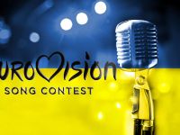 Έρευνα: Τα οφέλη της Eurovision για την… εθνική ψυχική υγεία μιας χώρας