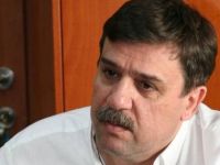 Ξανθός για το παράνομο κύκλωμα φαρμάκων: Ιδιωτική φαρμακαποθήκη ο «εγκέφαλος»