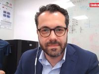 Ο καθ. Θ. Ζάνος που «διάβασε» τα σήματα του ανοσοποιητικού προς τον εγκέφαλο μιλά στο Onmed (vid)