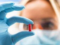 Συνεργασία αιχμής Mylan και Fujifilm Kyowa Kirin Biologics για την εμπορική διάθεση πολυθεραπείας