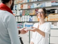 Το ελληνικό φαρμακείο & οι προκλήσεις της εποχής: Το 2ο Φαρμακευτικό Συνέδριο Αν. Μακεδονίας Θράκης