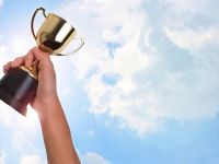 Επιστρέφουν για 3η χρονιά τα Healthcare Business Awards