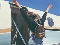 Jet lag μετά την πτήση; Να τι ακριβώς πρέπει να κάνεις για να το «νικήσεις»