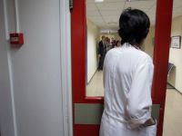 Νέες αλλαγές στις συμβάσεις του ΕΟΠΥΥ με τους γενικούς γιατρούς για να αρθεί το αδιέξοδο