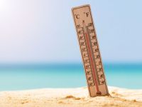 Θερμοπληξία: Κανόνες πρόληψης από τη Γενική Γραμματεία Δημόσιας Υγείας