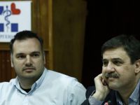 Οι Τοπικές Μονάδες Υγείας έφτασαν τις 100 – Αναμονή για τις 454 προσλήψεις στα Κέντρα Υγείας