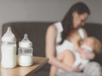 Πώς να ξεκινήσω την διαδικασία του αποθηλασμού;