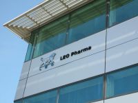 Στρατηγική συνεργασία LEO Pharma & Bayer με στόχο 125 εκατ. ασθενείς μέχρι το 2025
