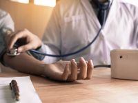 Αρτηριακή πίεση: Πώς επηρεάζεται από τη θερμοκρασία στο σπίτι