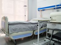 Περιφέρεια Αττικής: Χρηματοδότηση για την προμήθεια εξοπλισμού σε 21 νοσοκομεία