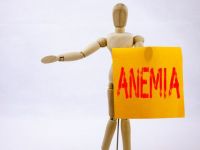 Δέκα συμπτώματα της αναιμίας που δεν πρέπει να αγνοήσετε