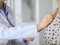 Ελευθεροεπαγγελματίες καρδιολόγοι: Όχι στην τοποθέτηση ιατρών σε ρόλο λογιστή