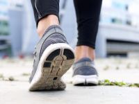 «Βήματα Καρδιάς-Ανάσες Ζωής»: Εκδήλωση για τα οφέλη της βάδισης στους χειρουργημένους καρδιοπαθείς