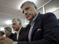 ΙΣΑ: Αθωράκιστη η χώρα απέναντι στον ιό του Δυτικού Νείλου