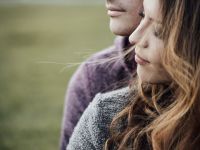 Αφιέρωμα στην Παγκόσμια Ημέρα Αντισύλληψης 2019