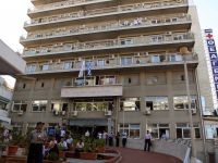 Δωρεάν προληπτικός έλεγχος μαστού και μαστογραφία στο Θεαγένειο