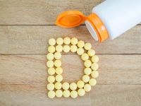 Ανεπάρκεια βιταμίνης D: Πότε είναι αναγκαία η θεραπεία υποκατάστασης