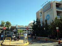 Νέα ρουσφέτια στα νοσοκομεία καταγγέλλει η ΠΟΕΔΗΝ
