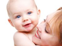 Τι είδους ερεθίσματα πρέπει να δεχθεί ο εγκέφαλος ενός μωρού;