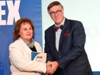 SALUS INDEX AWARDS 2018: Τα βραβεία της φαρμακευτικής αγοράς και η σκιά του clawback