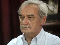 Ερώτηση Χουντή για το «Πολυδύναμο Κέντρο Αντιμετώπισης Εξαρτήσεων» στα Ιωάννινα