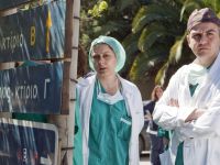 Σε «θέσεις μάχης» οι γιατροί για αναδρομικά και απλήρωτες εφημερίες
