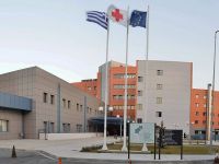 Νοσοκομείο Καβάλας: «Μαγειρέματα» στις προσλήψεις συμβασιούχων καταγγέλλει η ΠΟΕΔΗΝ