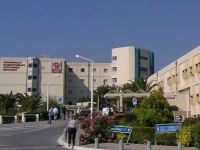 Εργαζόμενοι ΠΑΓΝΗ: «Δεν έχουμε εμβόλια για να εμβολιαστούμε κατά της γρίπης»
