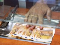 Σε σύγχυση οι νεφροπαθείς της περιφέρειας για το διατροφικό επίδομα