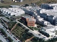 Χωρίς ραδιοφάρμακο το PET του Παπαγεωργίου - αναβάλλονται δεκάδες εξετάσεις