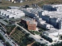 Ν.Παπαγεωργίου: Ξεκινά η προμήθεια ραδιοφαρμάκου, χάθηκαν τουλάχιστον 40 ραντεβού για PET