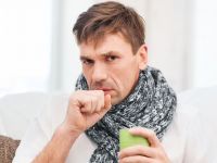 ΑΠΘ: Να εμβολιαστούν κατά της γρίπης, έστω και καθυστερημένα, οι ευπαθείς ομάδες