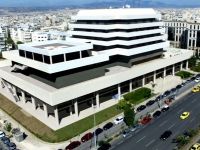 Εγκρίθηκαν οι μελέτες για το Ωνάσειο Εθνικό Μεταμοσχευτικό Κέντρο