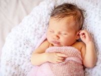 Τι όνειρα βλέπουν τα μωρά; (vid)