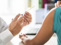 ΙΣΑ: Κίνδυνοι για τη Δημόσια Υγεία από την διενέργεια ιατρικών πράξεων στα φαρμακεία