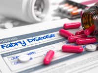 Η GENESIS Pharma ανακοινώνει εμπορική συνεργασία με την Amicus Therapeutics